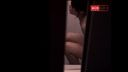 [Private house hidden camera] Emphasis on reality Old 024 My teenage sister is in the bathroom ...　It's dangerous, so be early